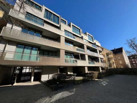 Hannover Wohnungen, Hannover Wohnung kaufen