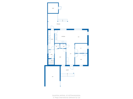 https://d2archx3akf346.cloudfront.net/floor_plan_wm_maija/666252/6811a4d1b0423489891596.png