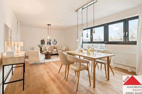 Böblingen Wohnungen, Böblingen Wohnung kaufen