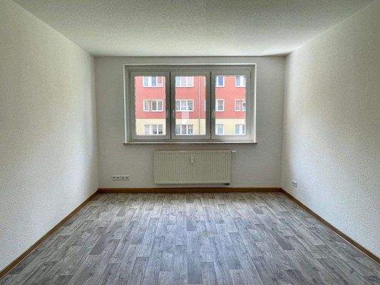 Schlafzimmer - Beispielbild