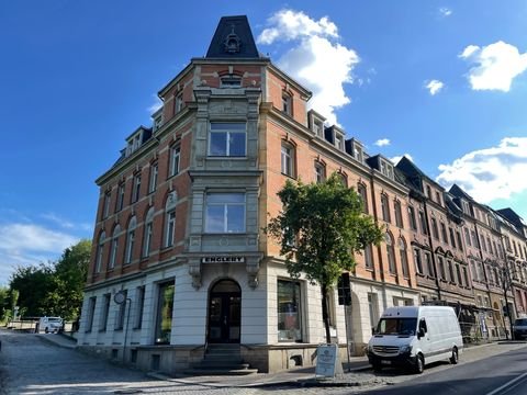 Radeberg Wohnungen, Radeberg Wohnung mieten