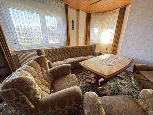 621078CF-8DA0-45A4-B99A-9F15C219F6ED_1_105_c