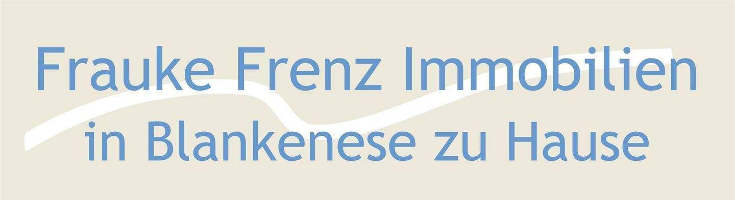 260227_FF-Immo_Logo Hintergrund_sand.jpg