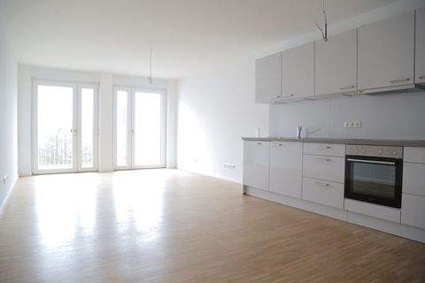 Bad Friedrichshall Wohnungen, Bad Friedrichshall Wohnung mieten