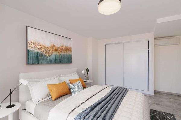 Ático 13 Dormitorio 02_final.jpg