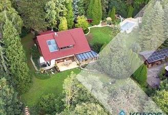 Startbild_Obj.8003_01_neu