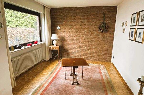 IMG_2041_CLIENT04_Feb-19-115350-2026_CaseConflict