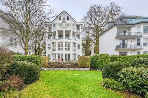 Hamburg Wohnungen, Hamburg Wohnung kaufen