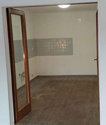 EG Raum 3 (Küche, 1. Foto)