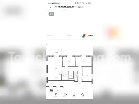 Berlin Wohnungen, Berlin Wohnung mieten
