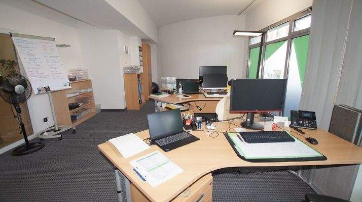 Büro2