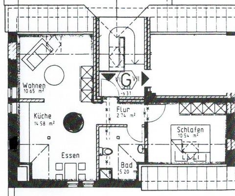 Grundriss.png