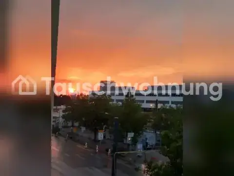 Potsdam Wohnungen, Potsdam Wohnung mieten