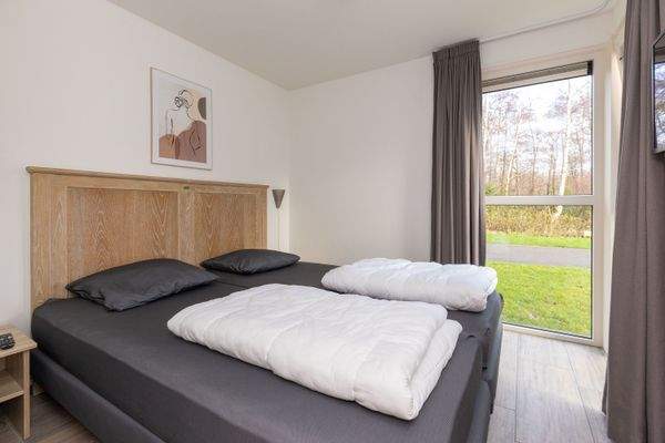 Schumakersweg 45 _ 317 De Koog - 024-59.jpg