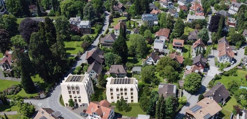 Blick auf Villen.jpg