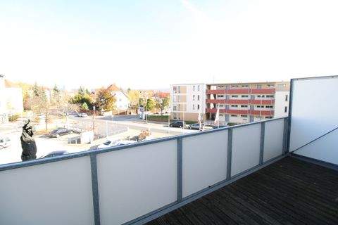 Dresden Wohnungen, Dresden Wohnung mieten