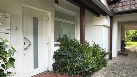 Lachendorf Wohnungen, Lachendorf Wohnung mieten