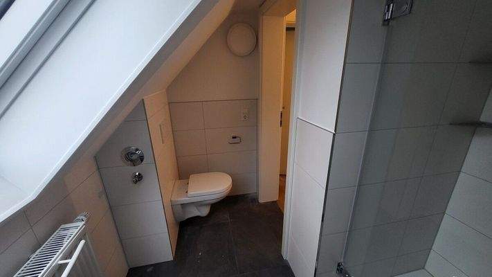 Bad_www.villingen.immobilien