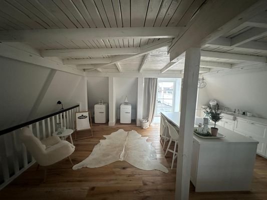 Ansicht12