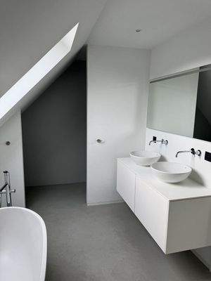 Ferienhaus Holland kaufen04