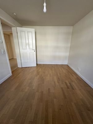 Ansicht_Schlafzimmer_6