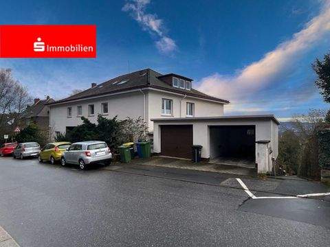 Marburg Häuser, Marburg Haus kaufen