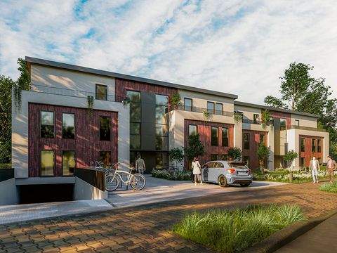 Mönchengladbach / Bettrath Wohnungen, Mönchengladbach / Bettrath Wohnung kaufen