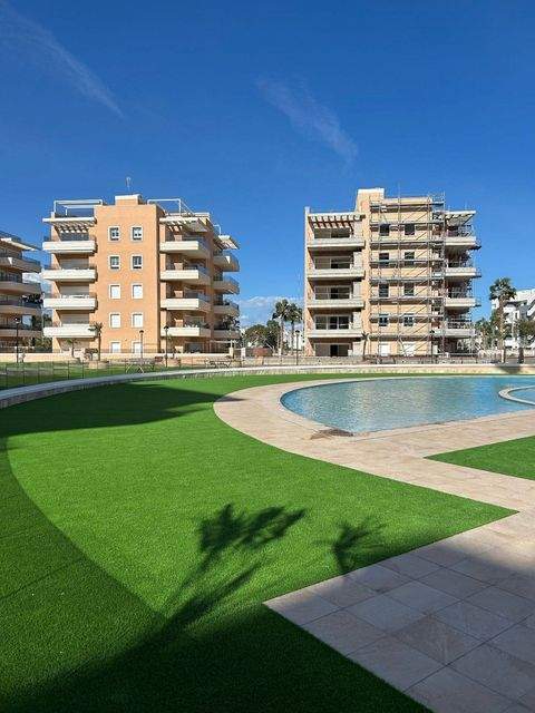 El Raso Wohnungen, El Raso Wohnung kaufen