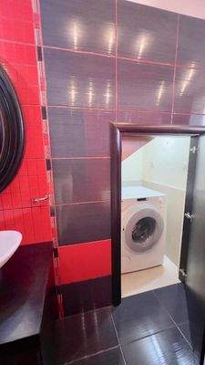 Kreta - Traumhafte Villa mit Meerblick in Kampani – Akrotiri, Chania