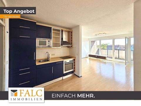 Münster Wohnungen, Münster Wohnung kaufen