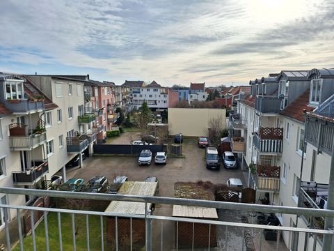 Greifswald Wohnungen, Greifswald Wohnung mieten
