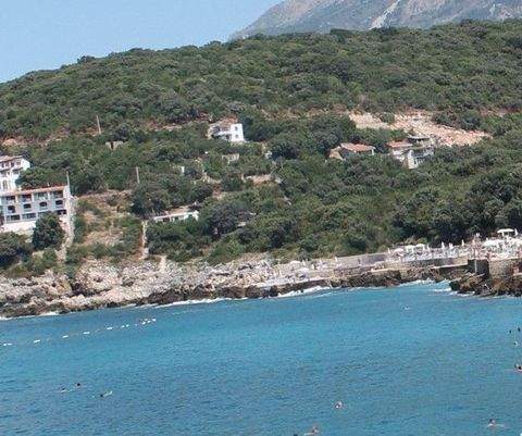 Bar-Vidikovac Grundstücke, Bar-Vidikovac Grundstück kaufen