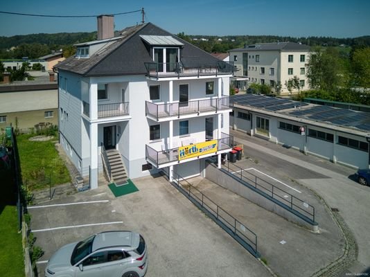 Blick auf das Haus DJI_0428 HP