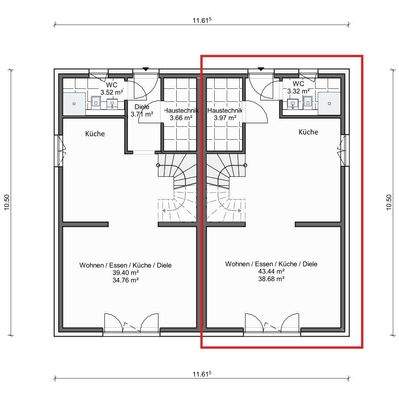 Grundriss Erdgeschoss.jpg