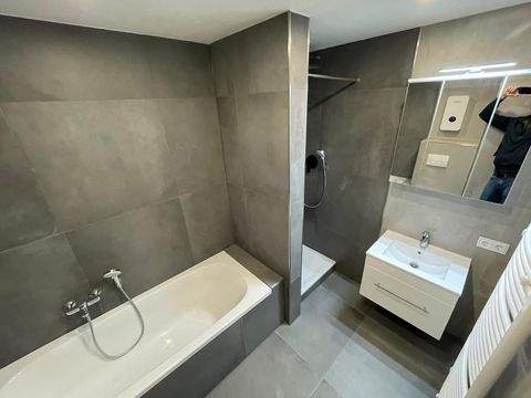 Nürnberg Wohnungen, Nürnberg Wohnung mieten