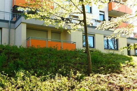 Leinzell Wohnungen, Leinzell Wohnung kaufen