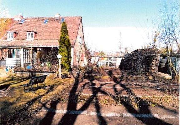 Screenshot 2026-03-06 112457.jpg