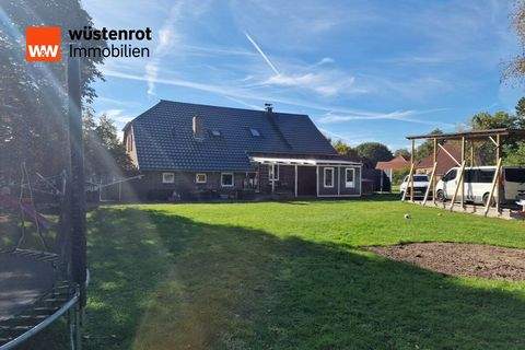 Großefehn Häuser, Großefehn Haus kaufen