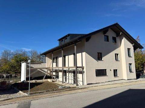 Übersee Wohnungen, Übersee Wohnung mieten