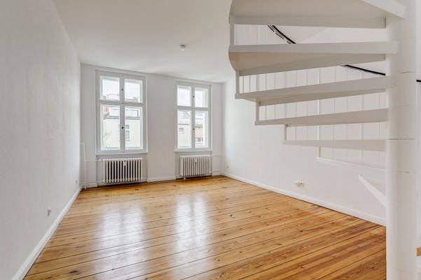 Esszimmer