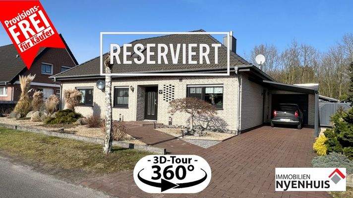 2222-Start-reserviert