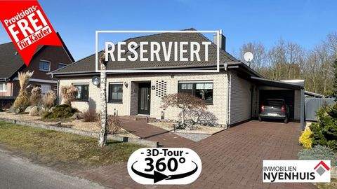 Walchum Häuser, Walchum Haus kaufen