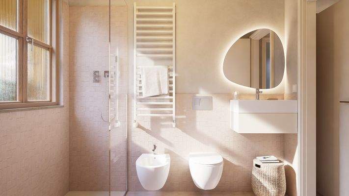 FI25_02_Interno 12_UHD-min.jpeg