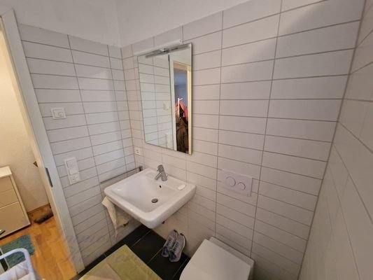 Badezimmer1.3