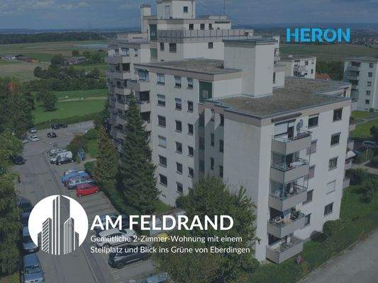 AM FELDRAND