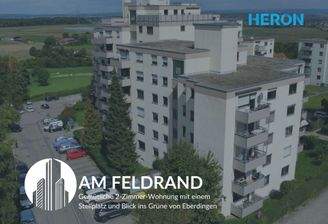 AM FELDRAND