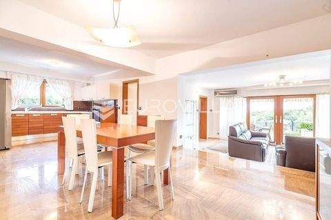 Gornji Stenjevec Häuser, Gornji Stenjevec Haus kaufen