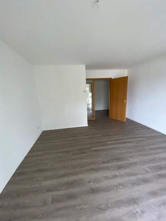 Wunderschöne großzügige 2 Raum Wohnung Wilkau-Haßlau ab sofort zu vermieten - Photo 3