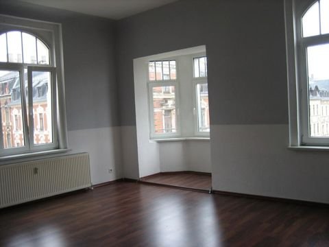 Plauen Wohnungen, Plauen Wohnung kaufen