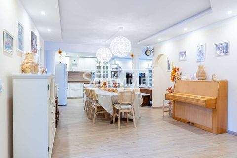 Waldkirch Wohnungen, Waldkirch Wohnung kaufen